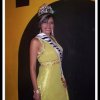 Fiesta Patronal 2010
